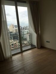 Ferrell Residences (D10), Apartment #592036771